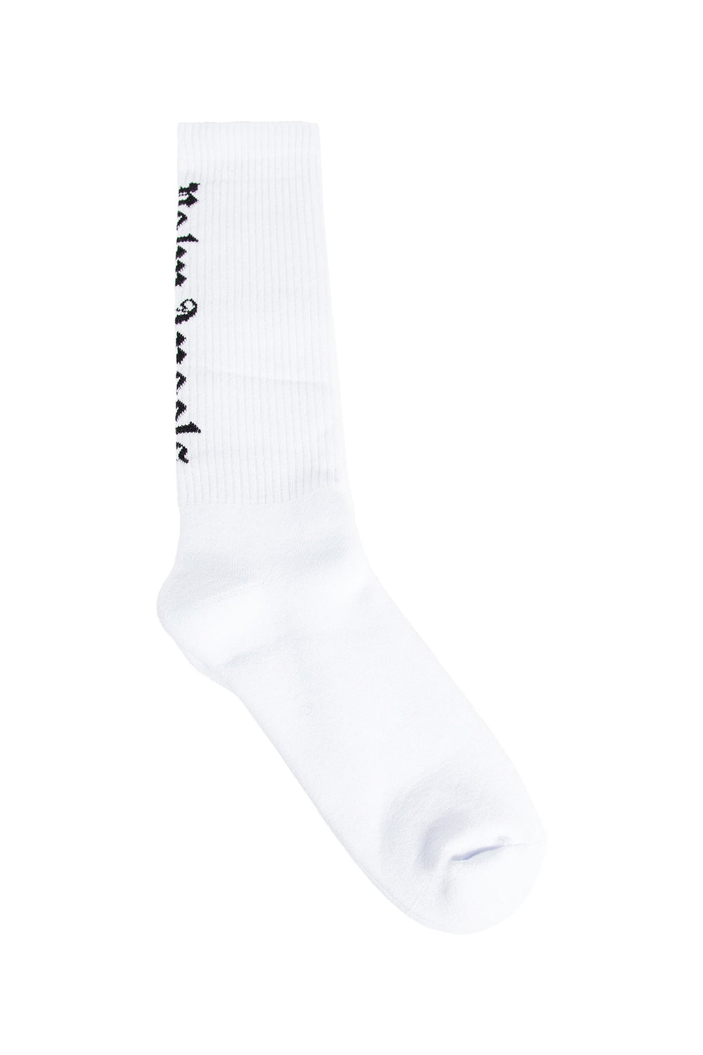 PALM ANGELS MAN  SOCKS