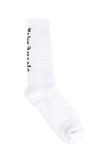 Antonioli PALM ANGELS MAN SOCKS