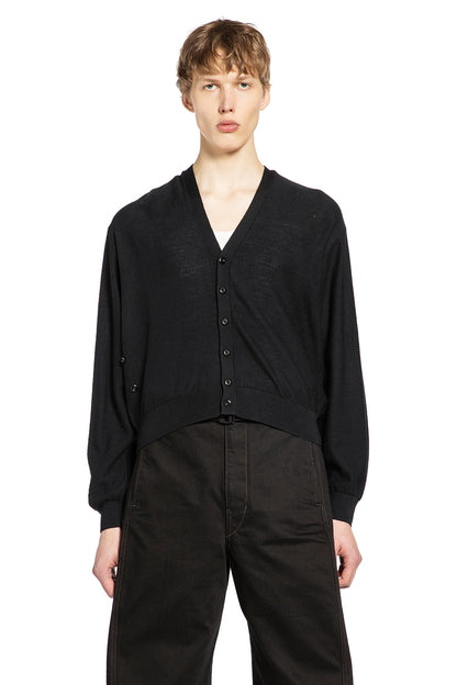 LEMAIRE MAN  KNITWEAR