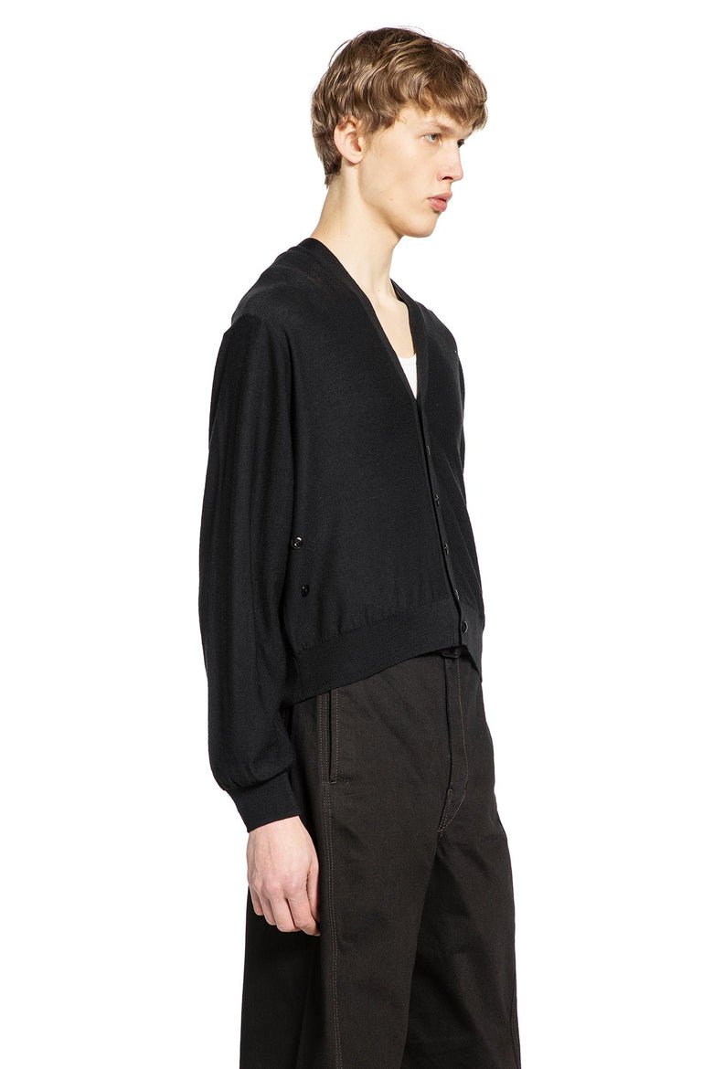 LEMAIRE MAN  KNITWEAR