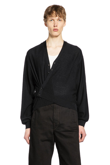 LEMAIRE MAN  KNITWEAR
