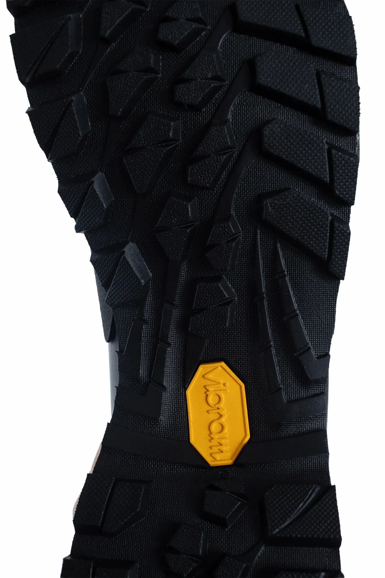 DEMON MAN BLACK SNEAKERS - Antonioli.eu