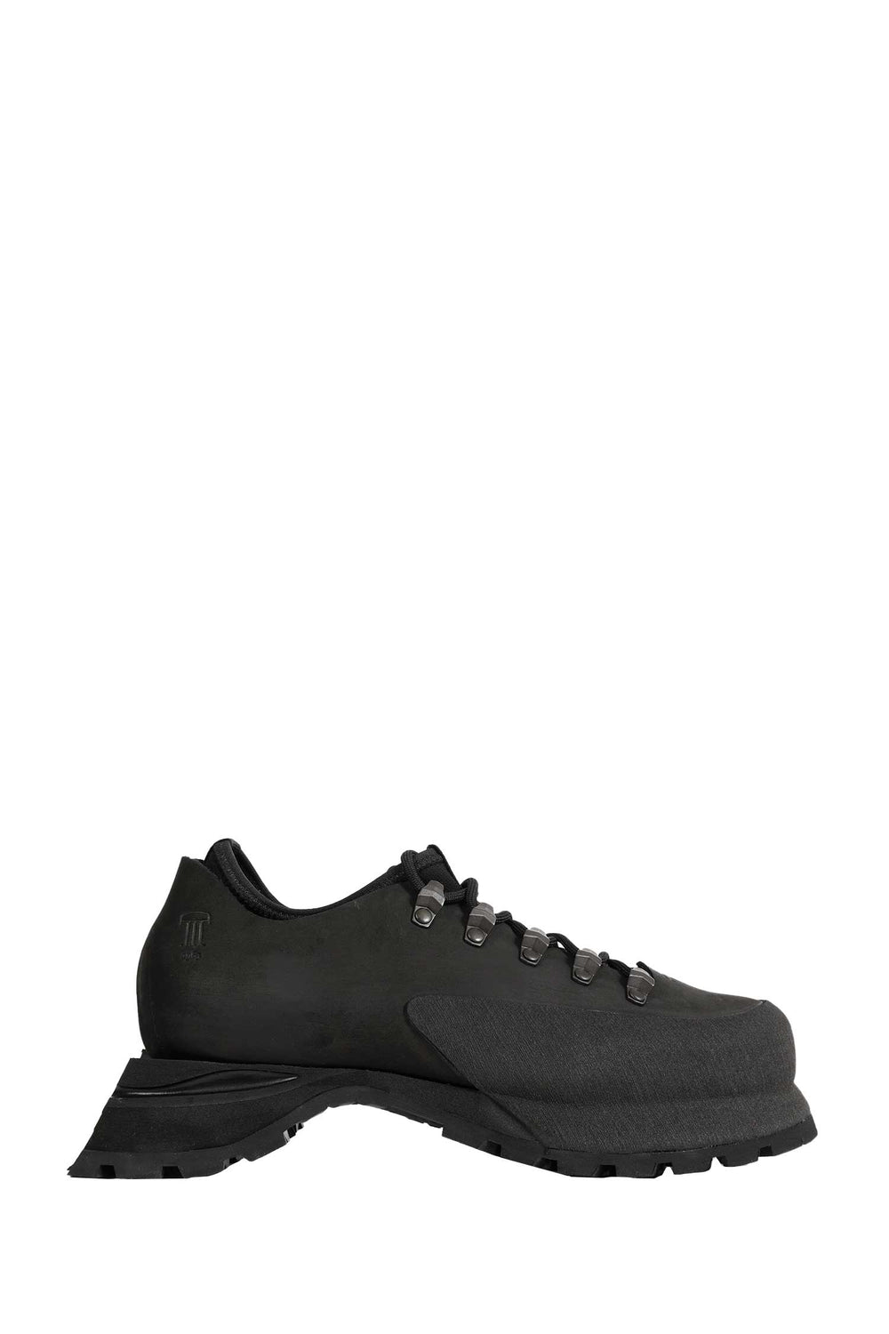 DEMON Poyana Sneakers woman