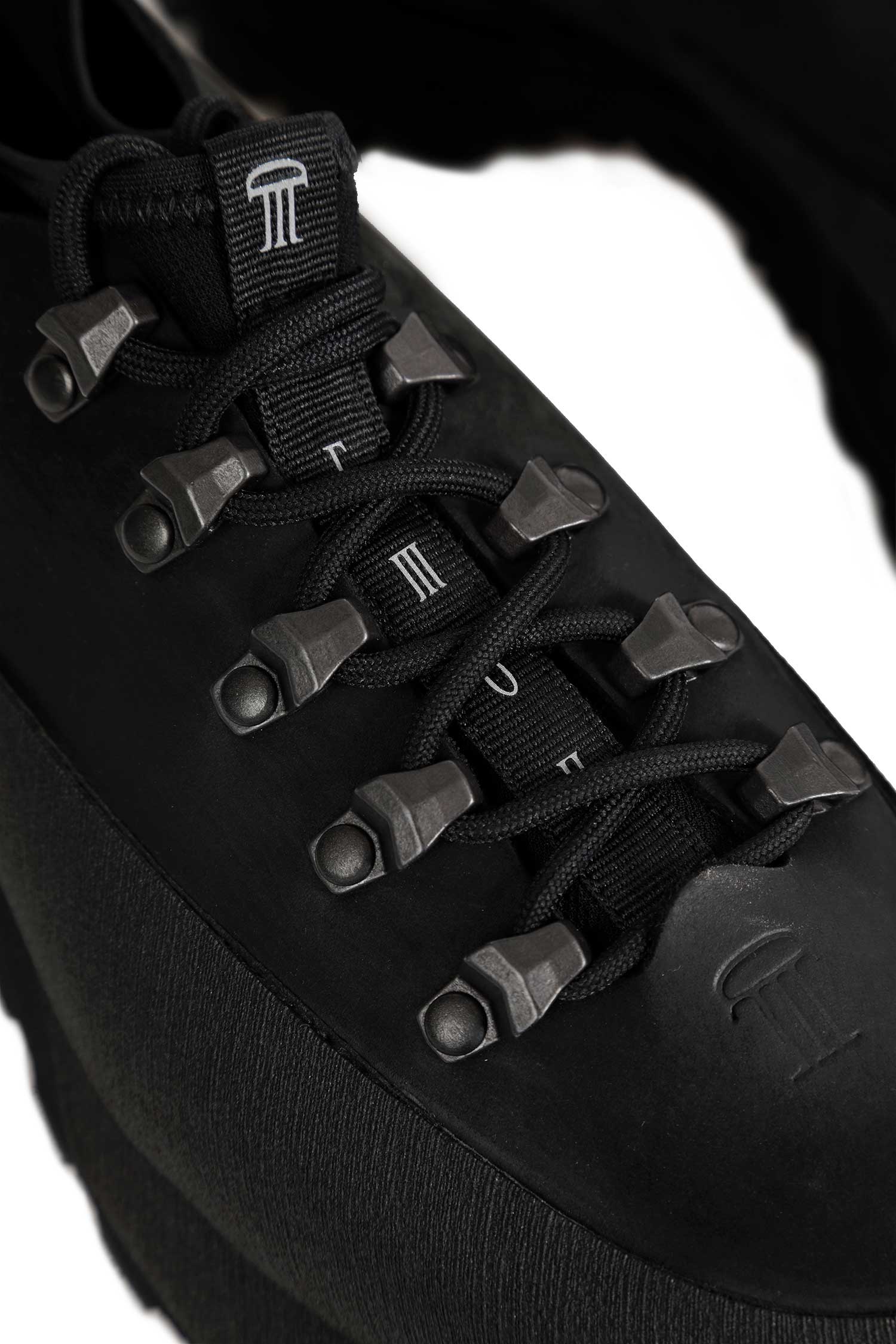 DEMON Poyana Sneakers woman