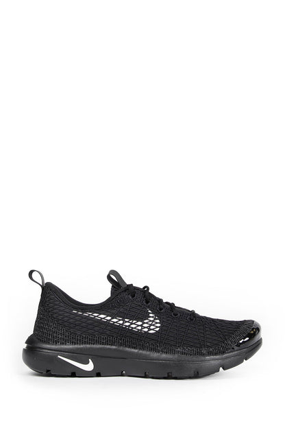 CDG Homme Plus Air Flymesh Sneakers