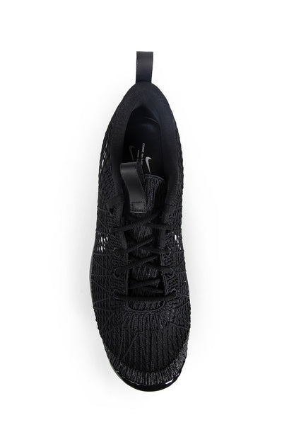 CDG Homme Plus Air Flymesh Sneakers