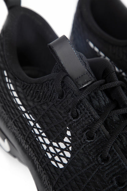 CDG Homme Plus Air Flymesh Sneakers