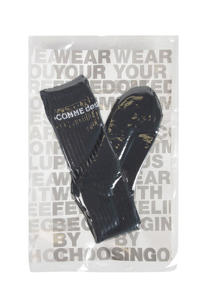 Logo Socks