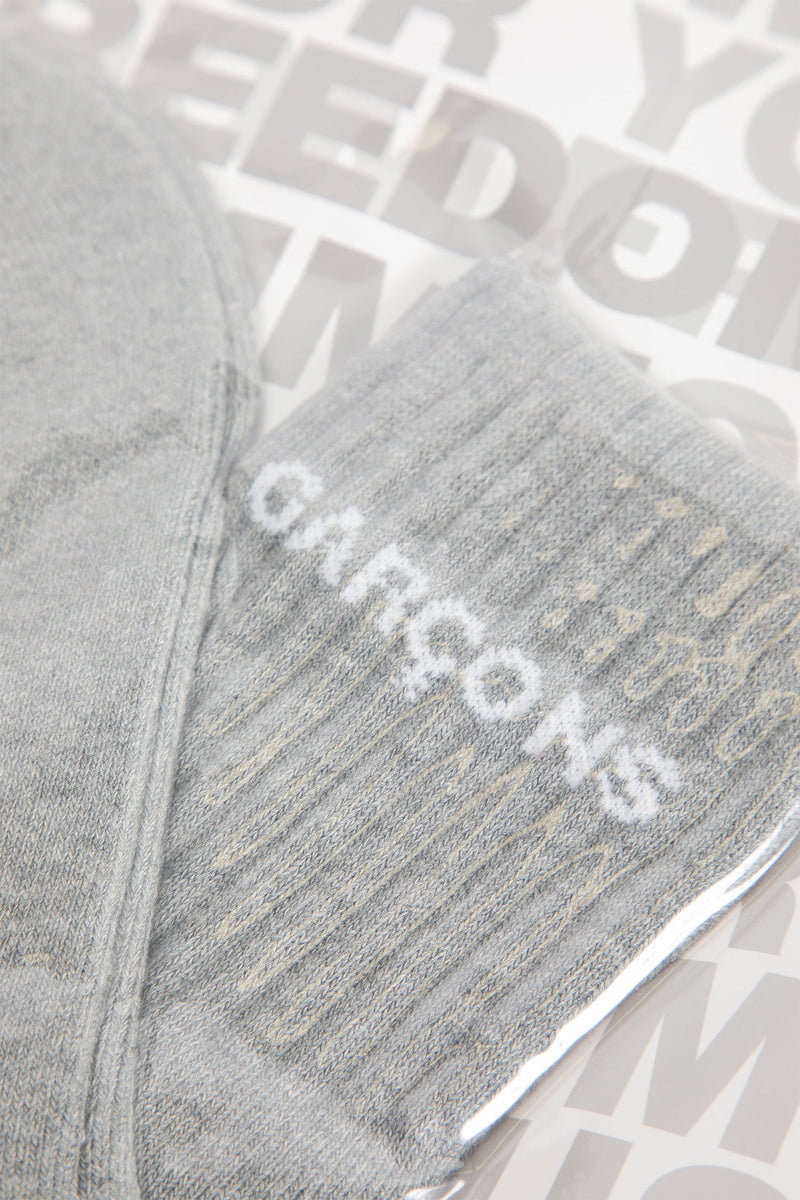 Logo Socks - Antonioli.eu