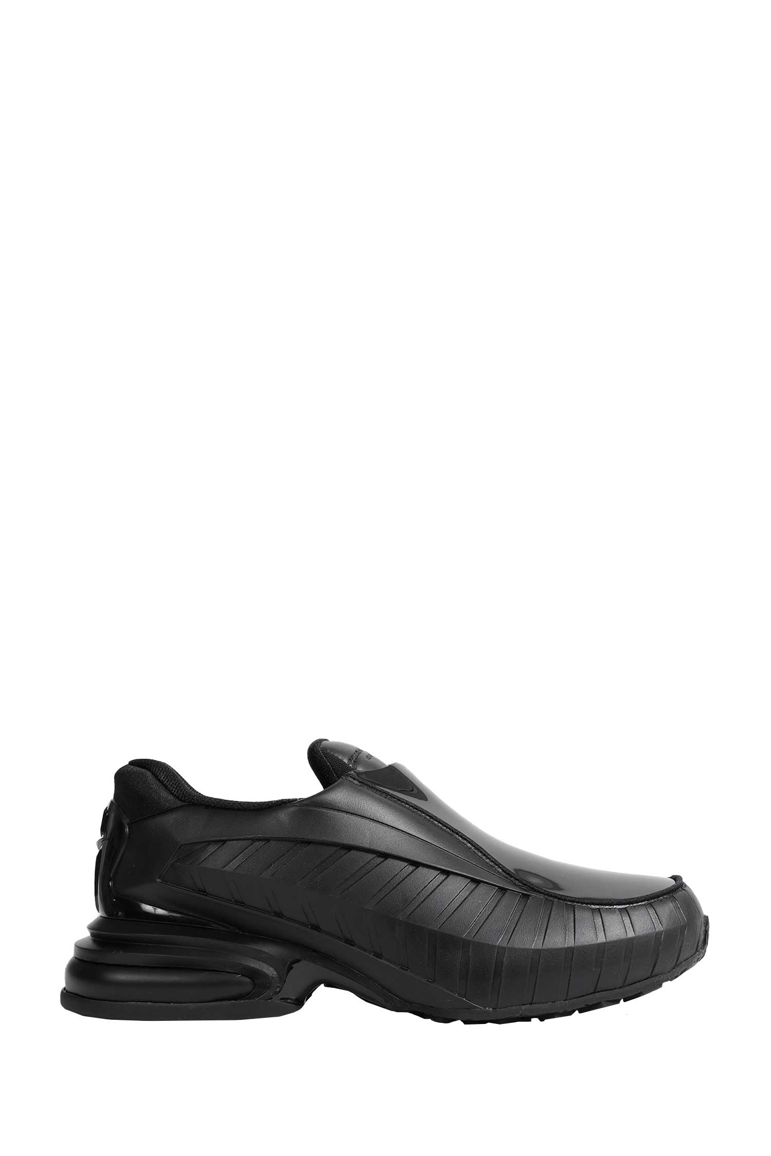 COMME DES GARCONS HOMME PLUS CDG Homme Plus X Nike Air Max Dolce SP Sneakers man