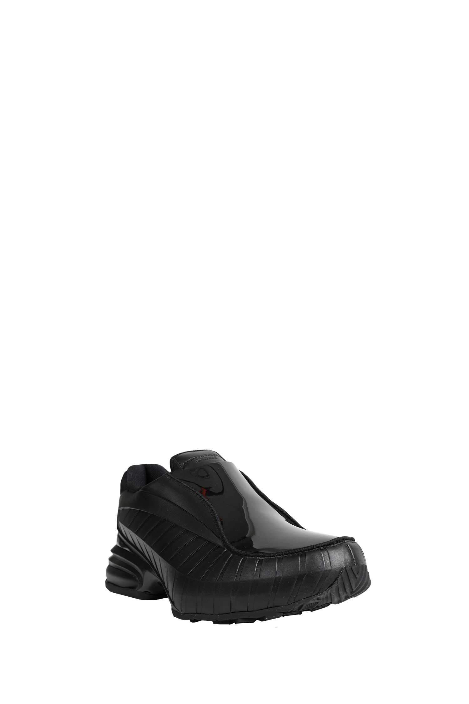 CDG Homme Plus X Nike Air Max Dolce SP Sneakers