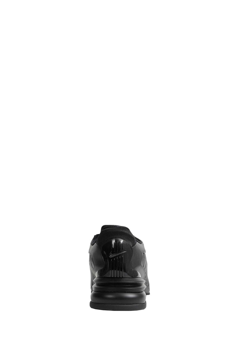 COMME DES GARCONS HOMME PLUS CDG Homme Plus X Nike Air Max Dolce SP Sneakers man