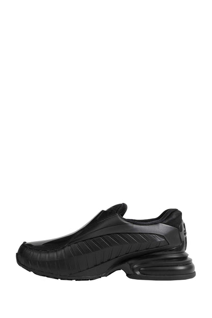 CDG Homme Plus X Nike Air Max Dolce SP Sneakers