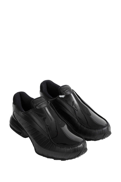 CDG Homme Plus X Nike Air Max Dolce SP Sneakers