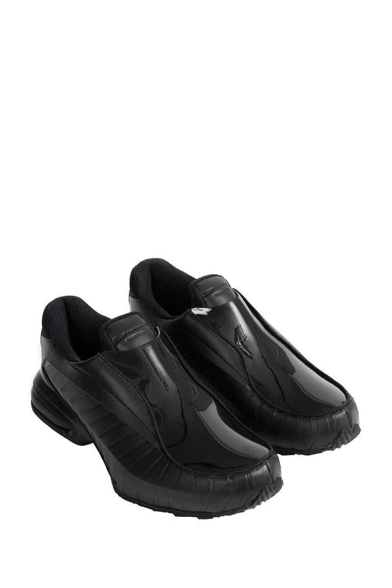 COMME DES GARCONS HOMME PLUS CDG Homme Plus X Nike Air Max Dolce SP Sneakers man