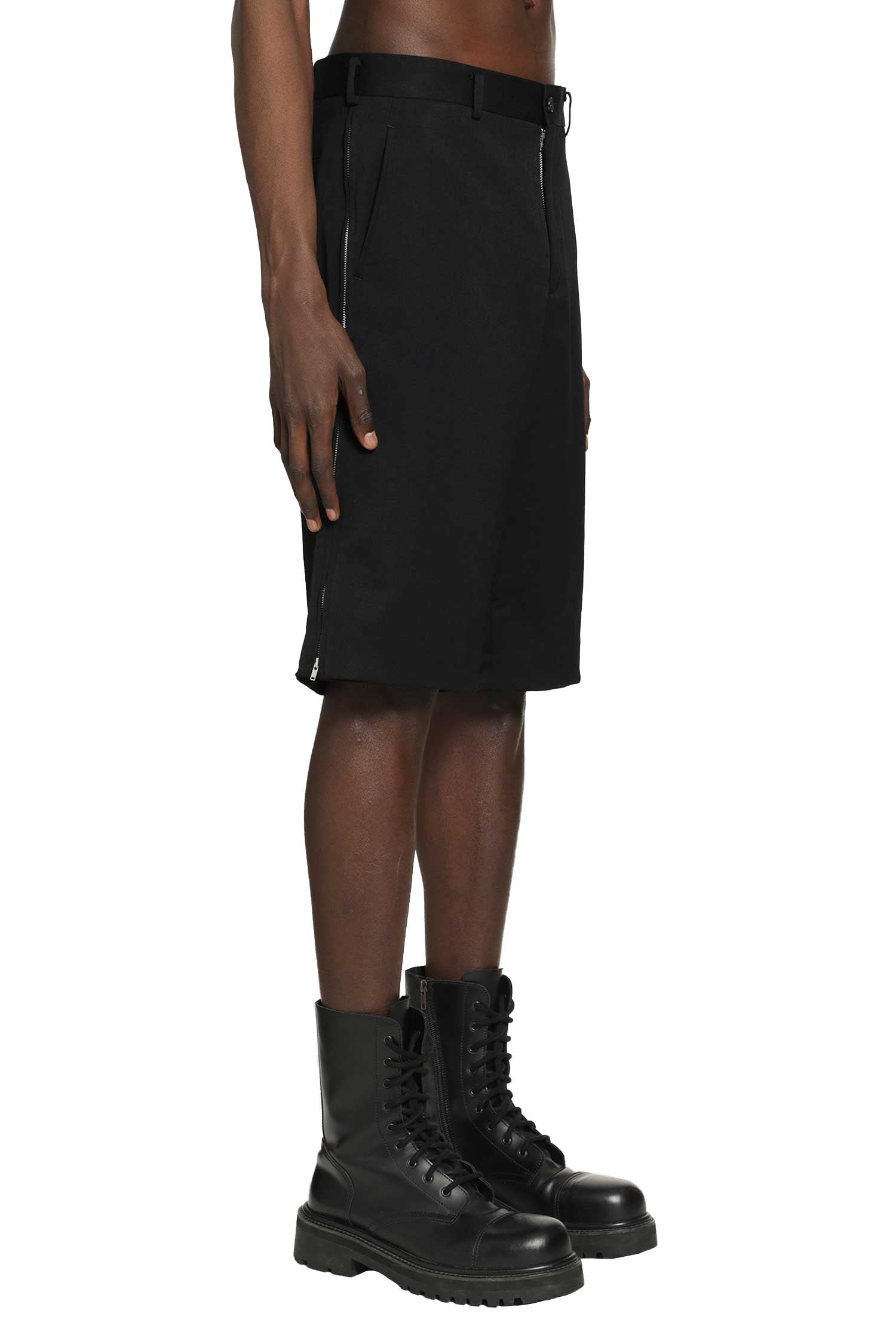 COMME DES GARÇONS HOMME PLUS – tagged 