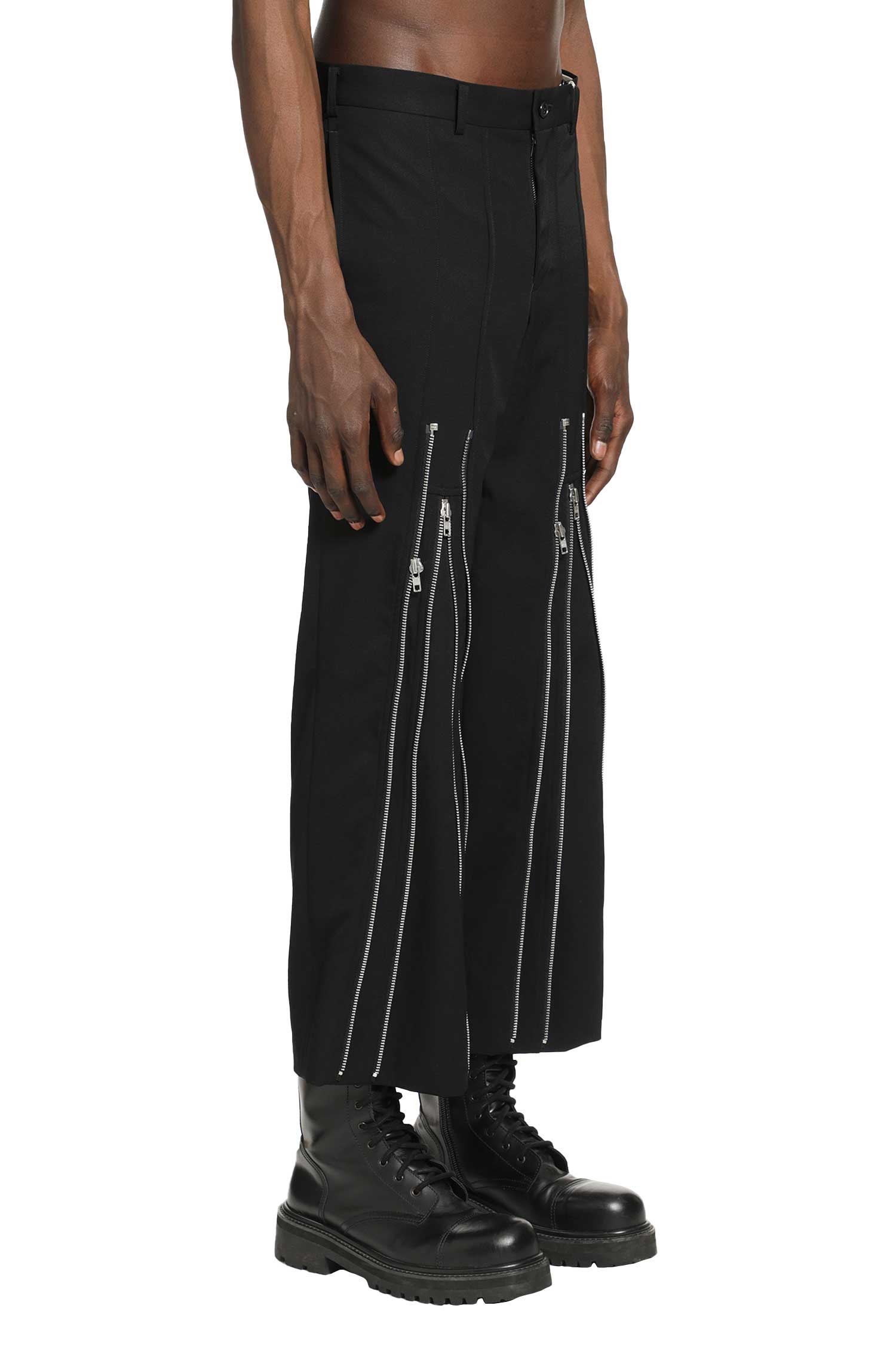 COMME DES GARÇONS HOMME PLUS – tagged 
