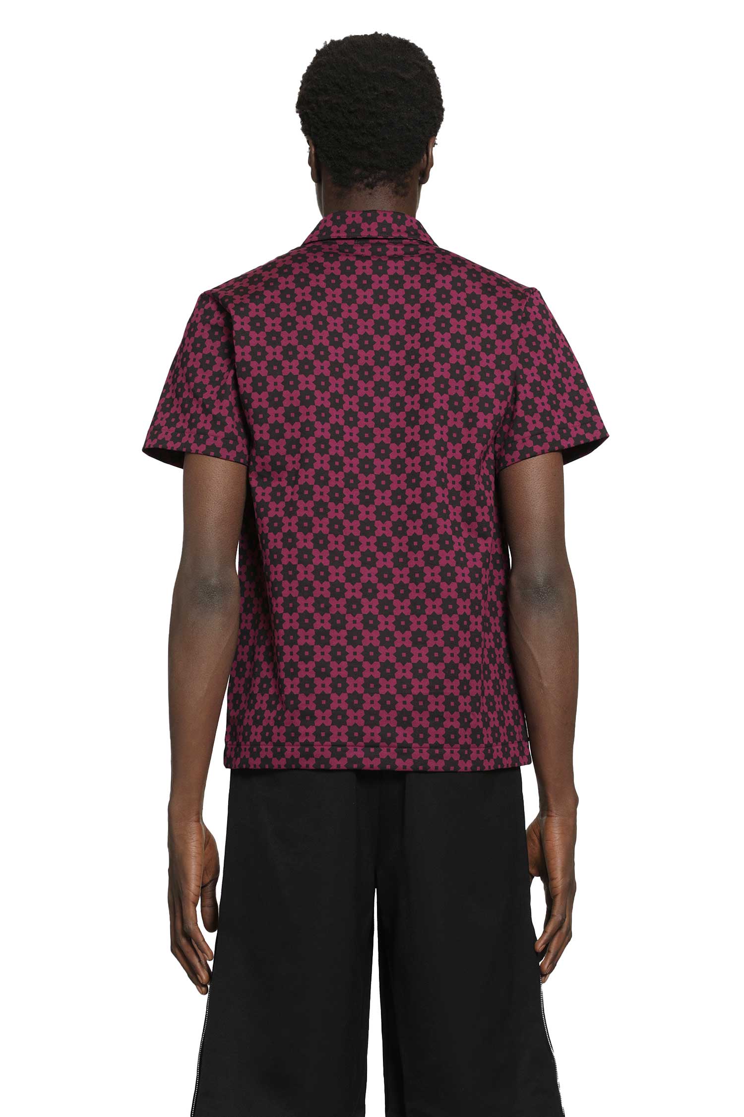 Comme des Garçons Homme Plus Men | New Collection | Antonioli
