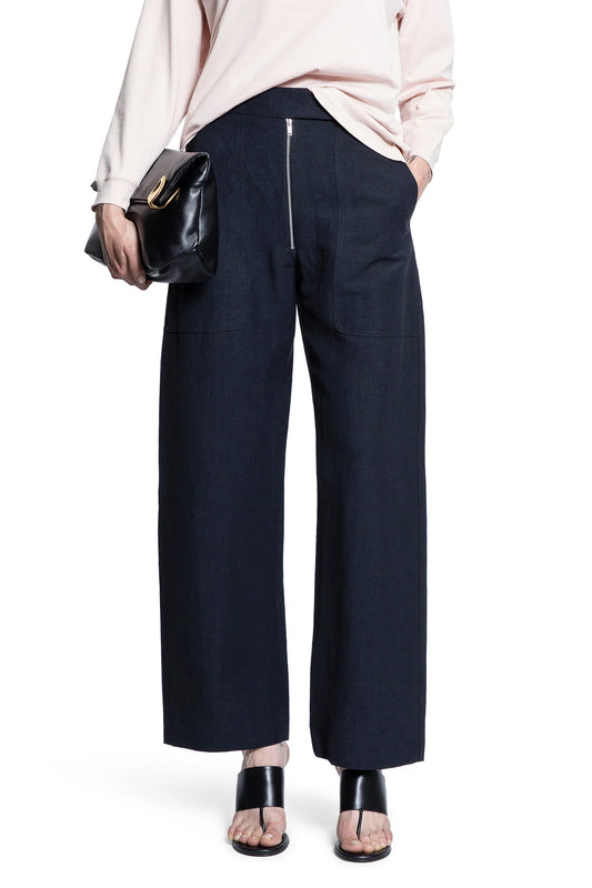 Pravin Trousers - Antonioli.eu