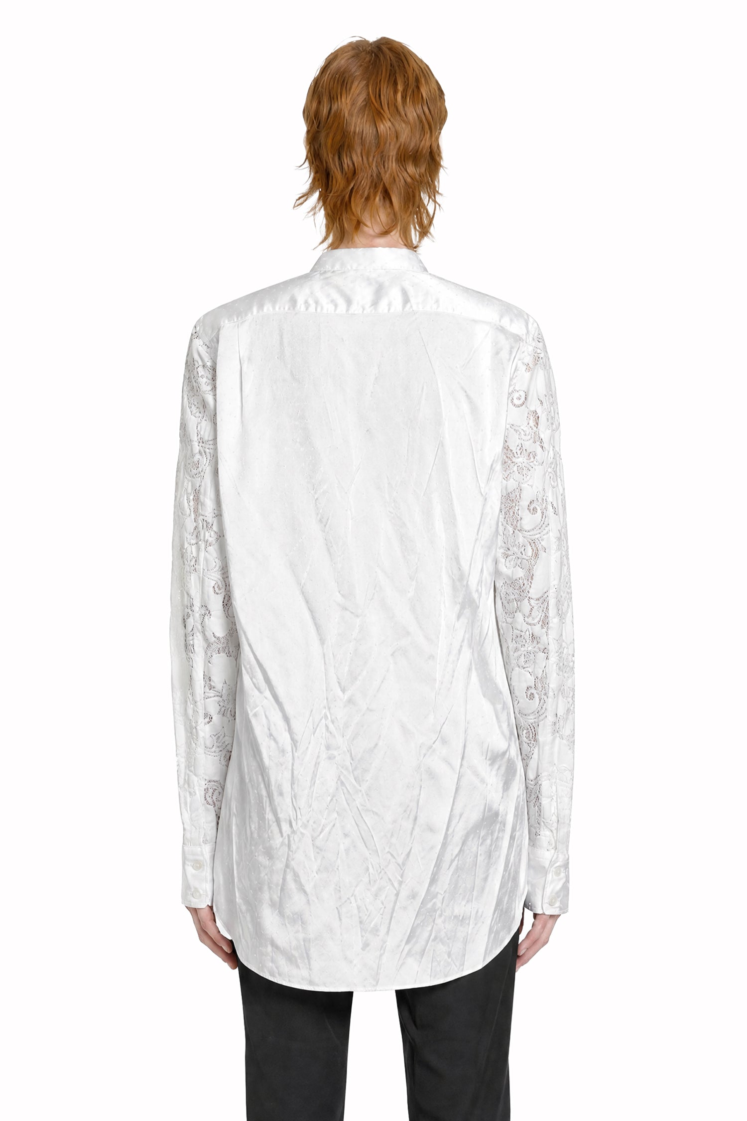 【価格相談可】COMMEdesGARCONS HOMME PLUSブラウン系限定 コムデギャルソン・オム・プリュス – tagged 