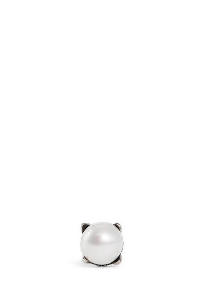 Antonioli EMANUELE BICOCCHI UNISEX SILVER JEWELLERY