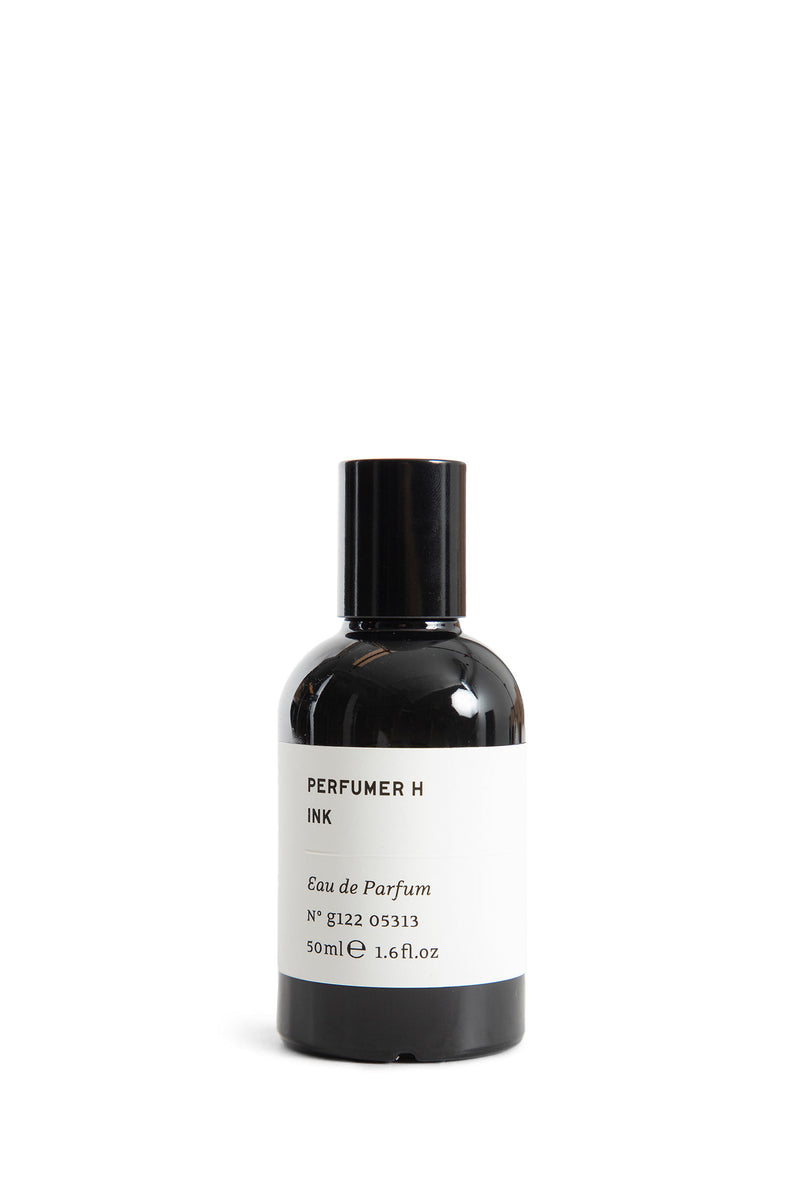 Ink Eau de Parfum 50 ml - Antonioli.eu