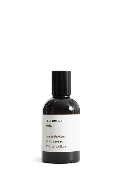 Moss Eau De Parfum 50 ml