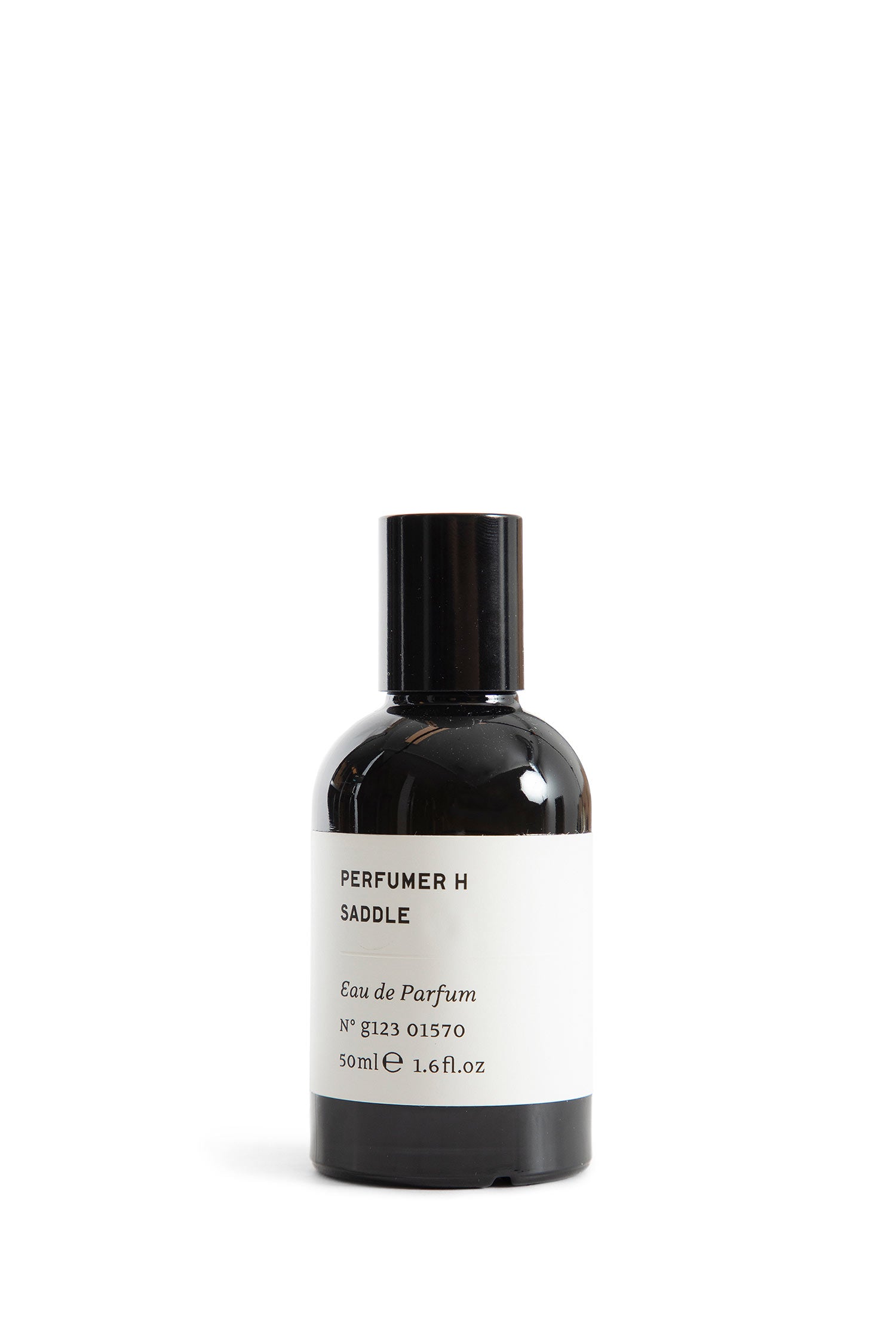 Saddle Eau De Parfum 50 ml