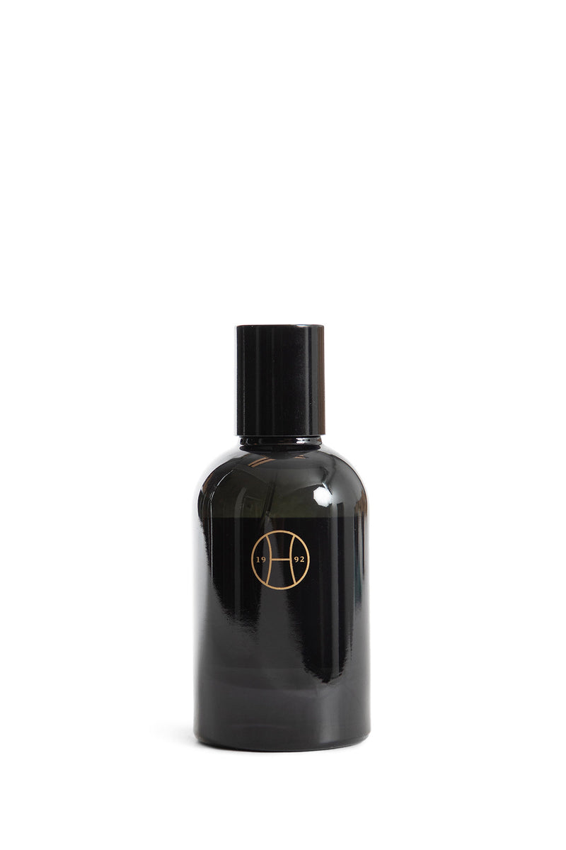 Leather Eau De Parfum 50 ml - Antonioli.eu