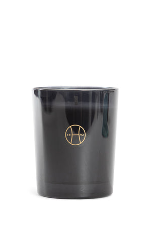 Ink Candle 175 g - Antonioli.eu