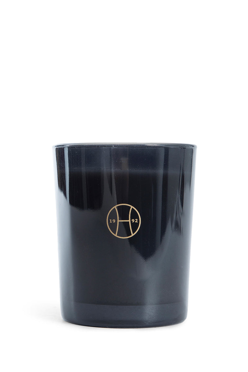 Smoke Candle 175g - Antonioli.eu