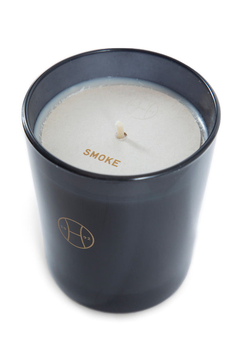 Smoke Candle 175g - Antonioli.eu