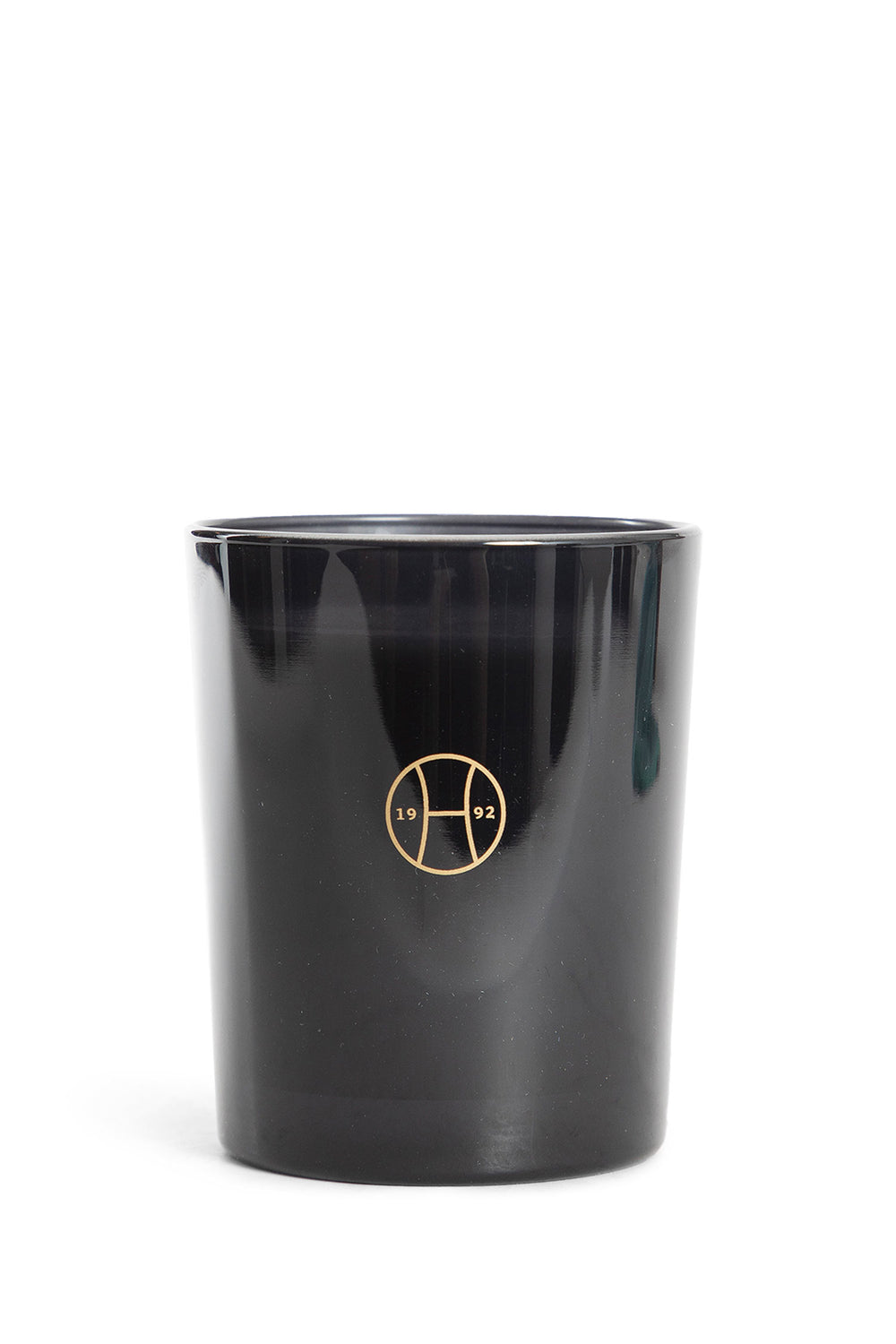 Ivy Candle 175g