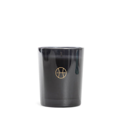 Ivy Candle 175g