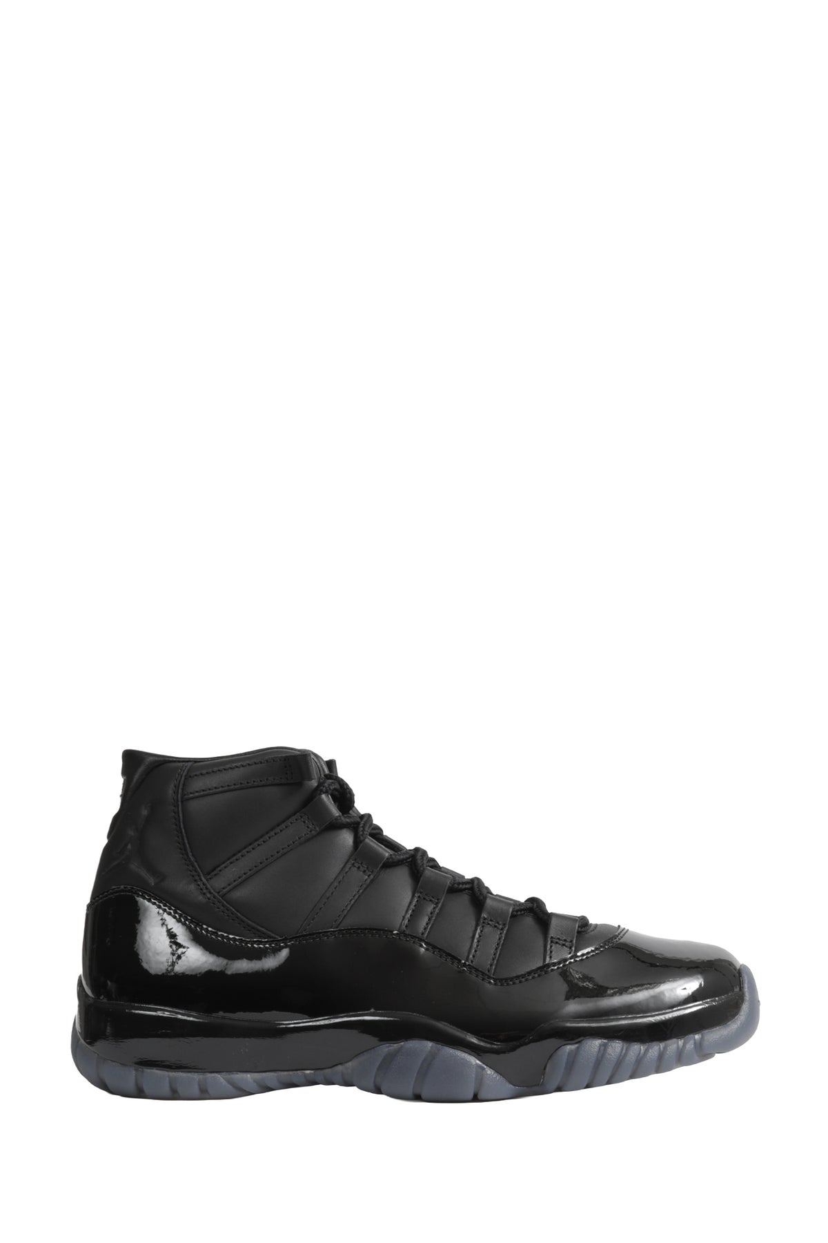 COMME DES GARCONS HOMME PLUS CDG X Nike Jordan Sneakers man
