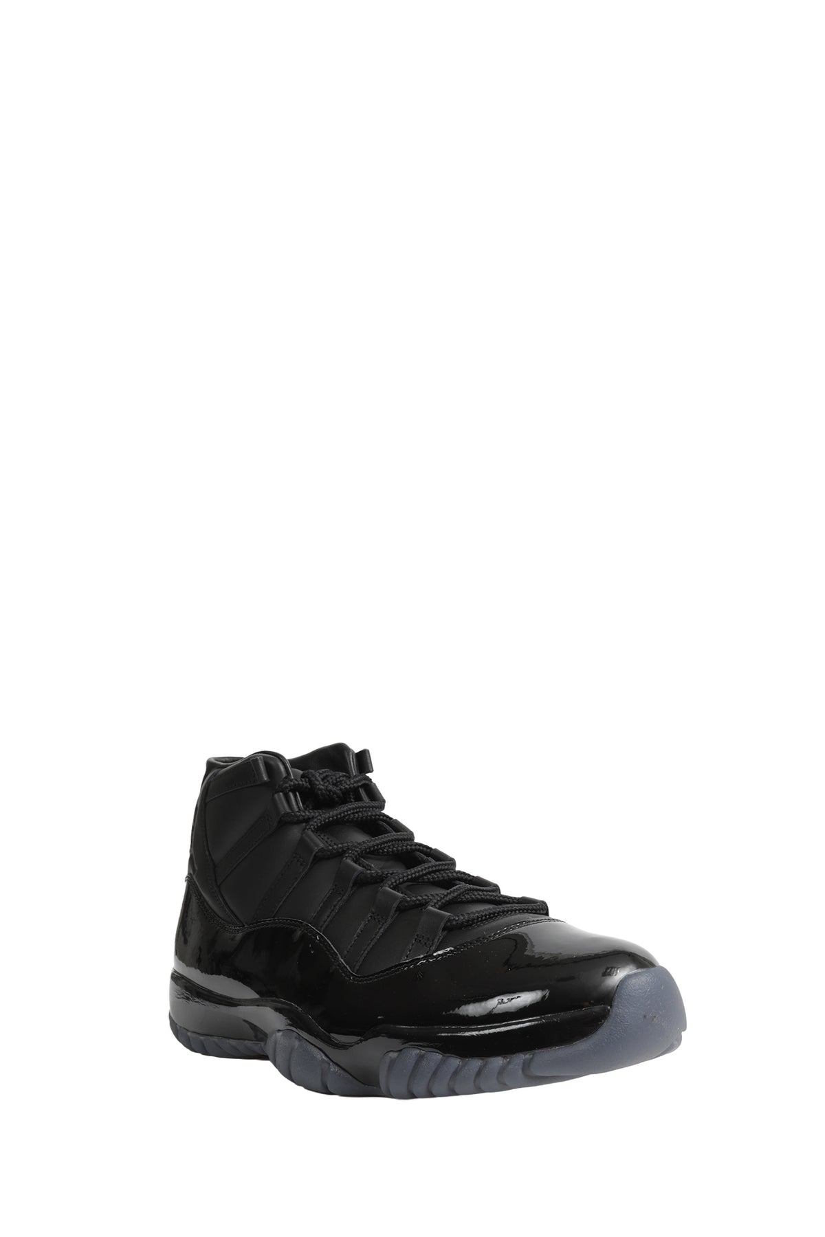 COMME DES GARCONS HOMME PLUS CDG X Nike Jordan Sneakers man