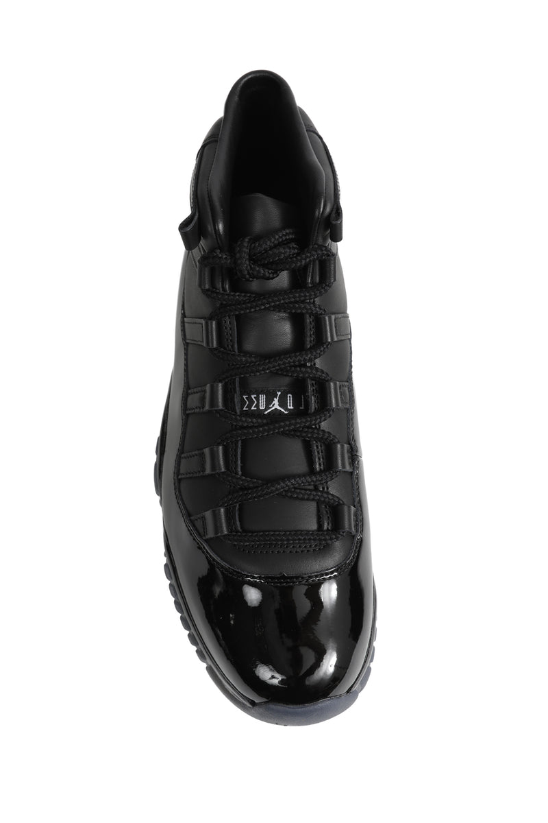 COMME DES GARCONS HOMME PLUS CDG X Nike Jordan Sneakers man