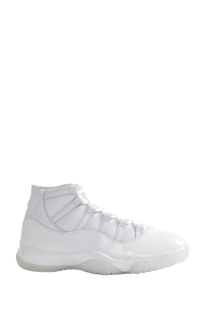 CDG x NIKE Jordan Sneakers