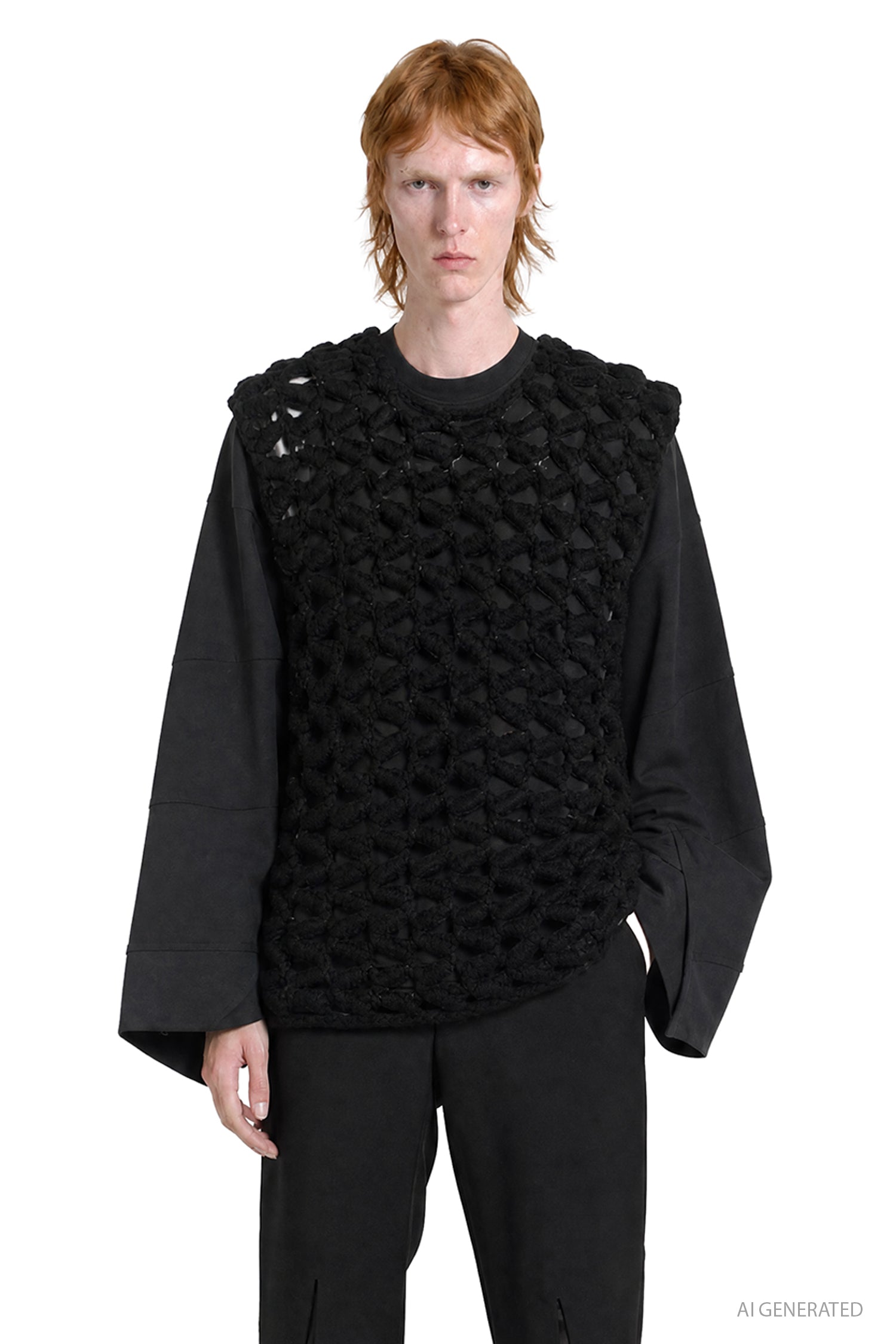 【価格相談可】COMMEdesGARCONS HOMME PLUSブラウン系限定 コムデギャルソン・オム・プリュス – tagged 
