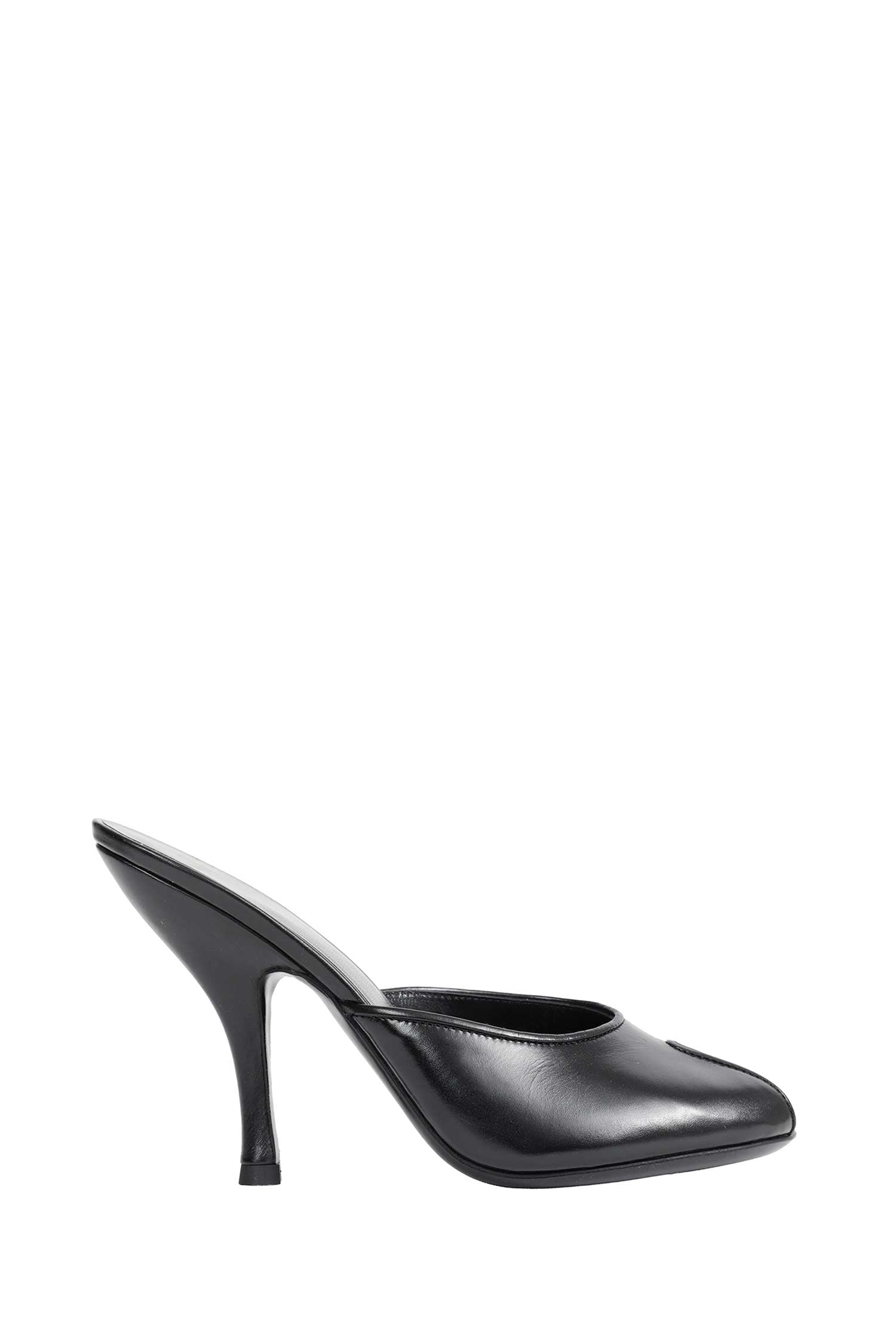 Date Mules