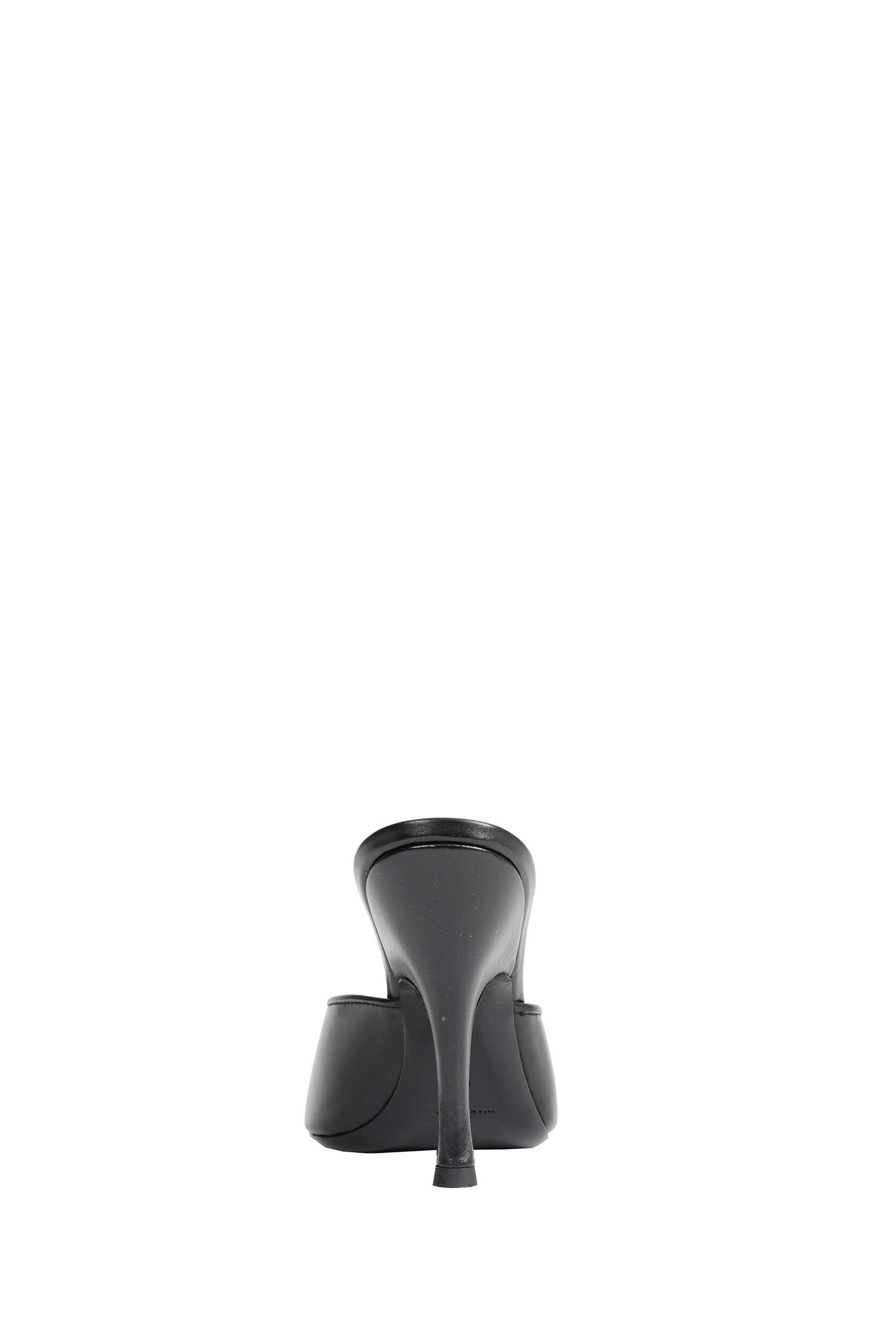 JUDE Date Mules woman