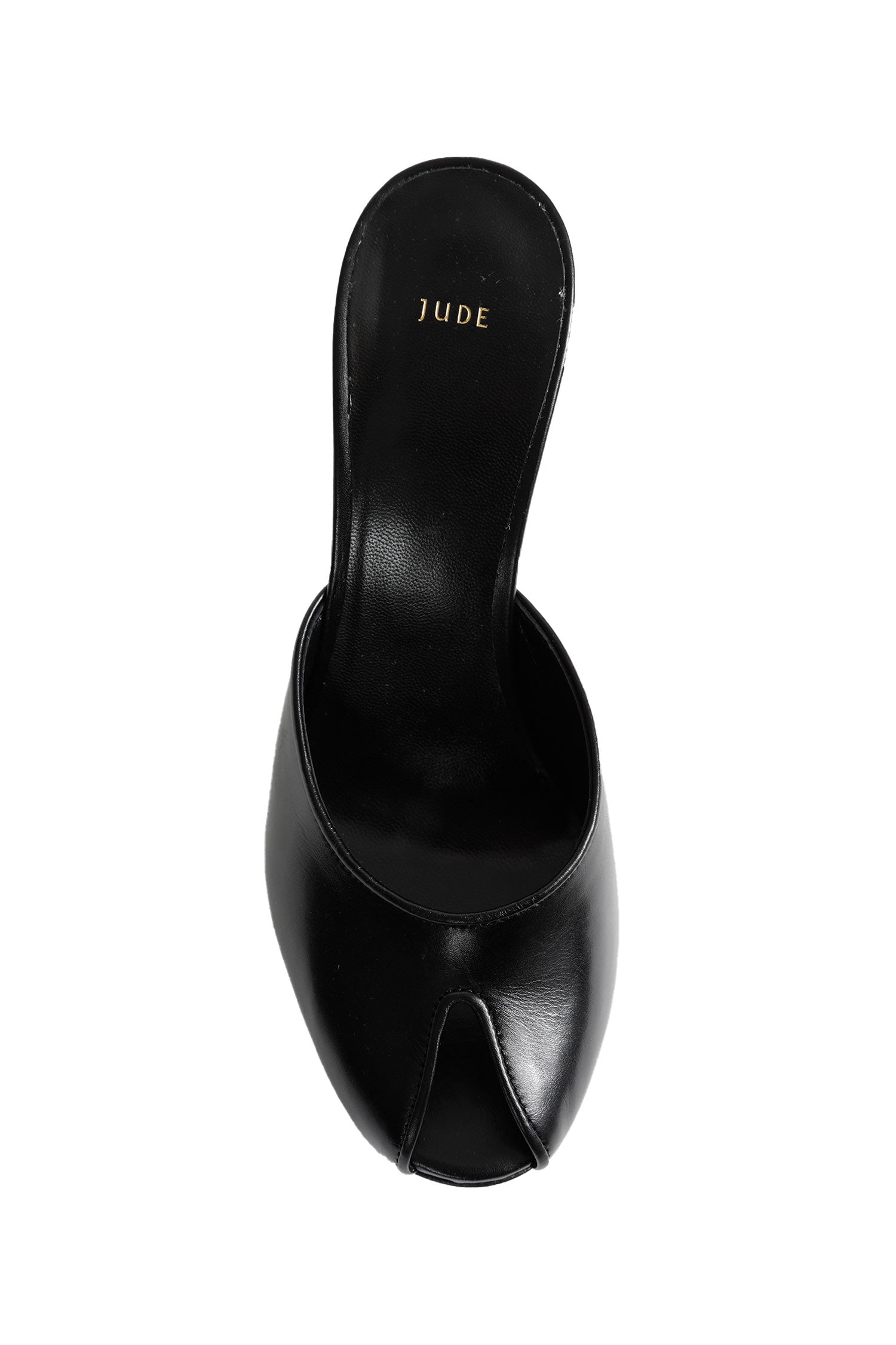 Date Mules