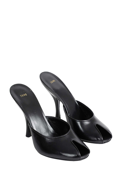 Date Mules