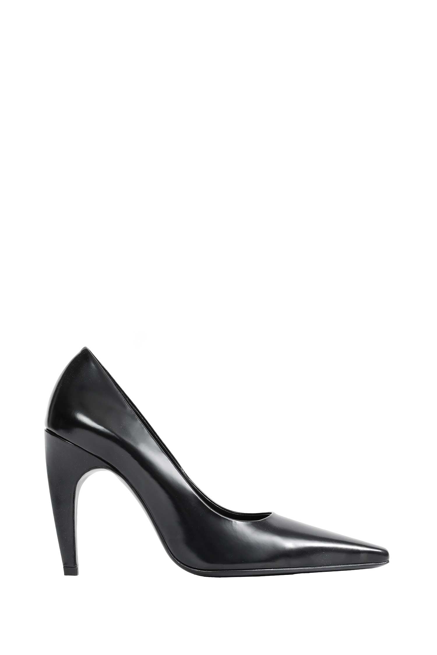 Fame Pump