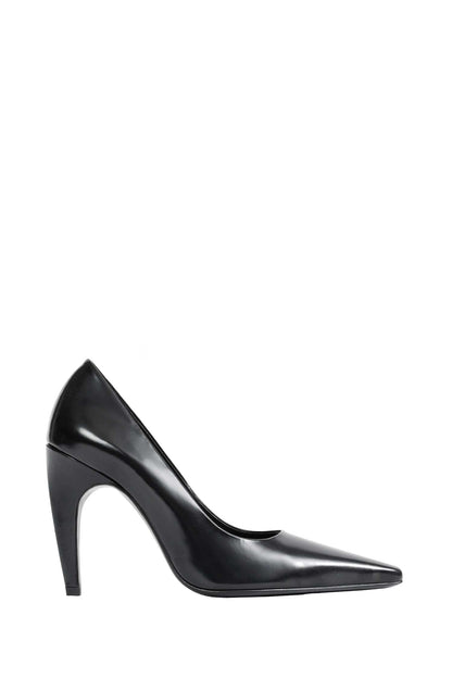Fame Pump