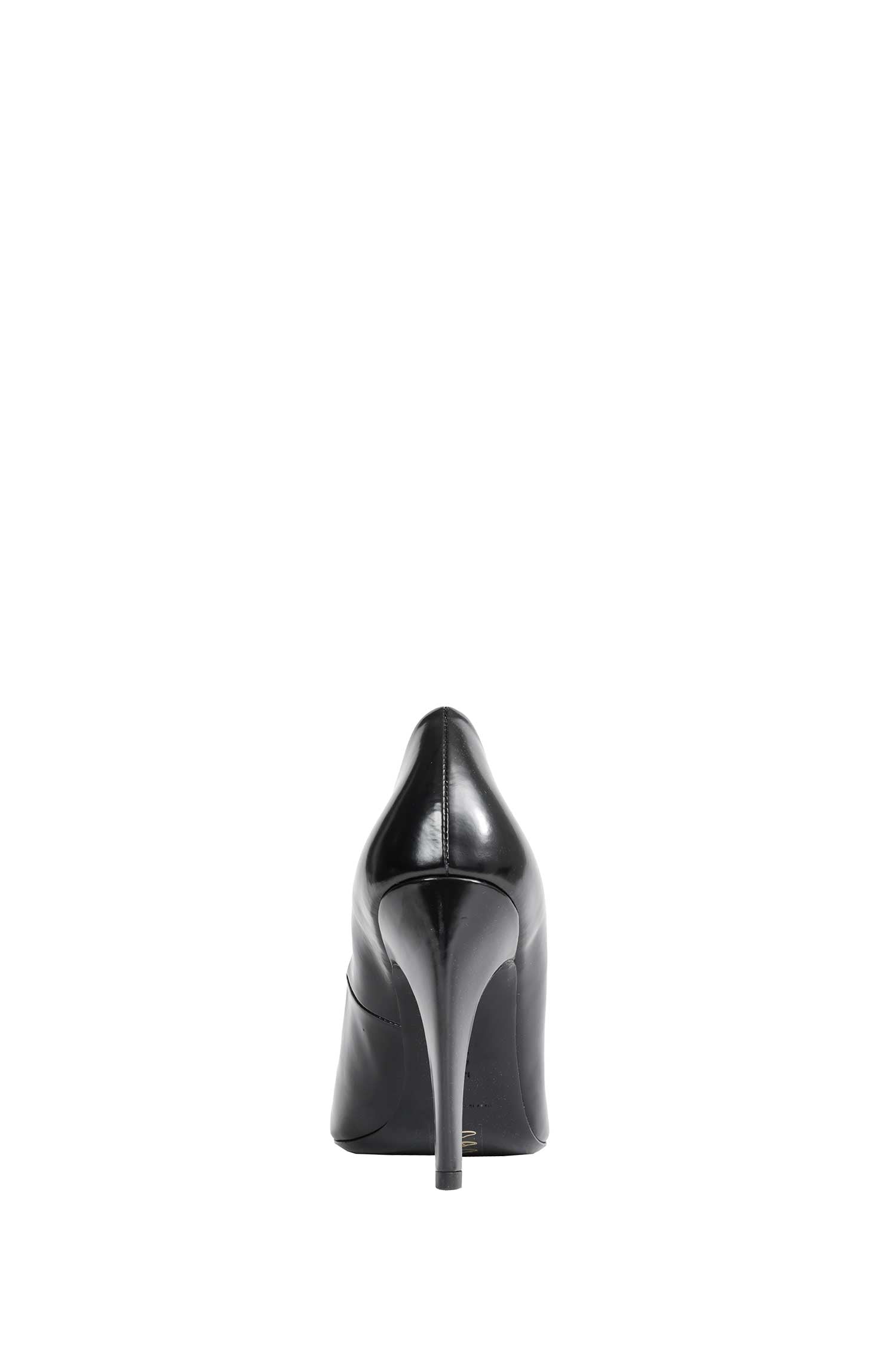 JUDE Fame Pump woman