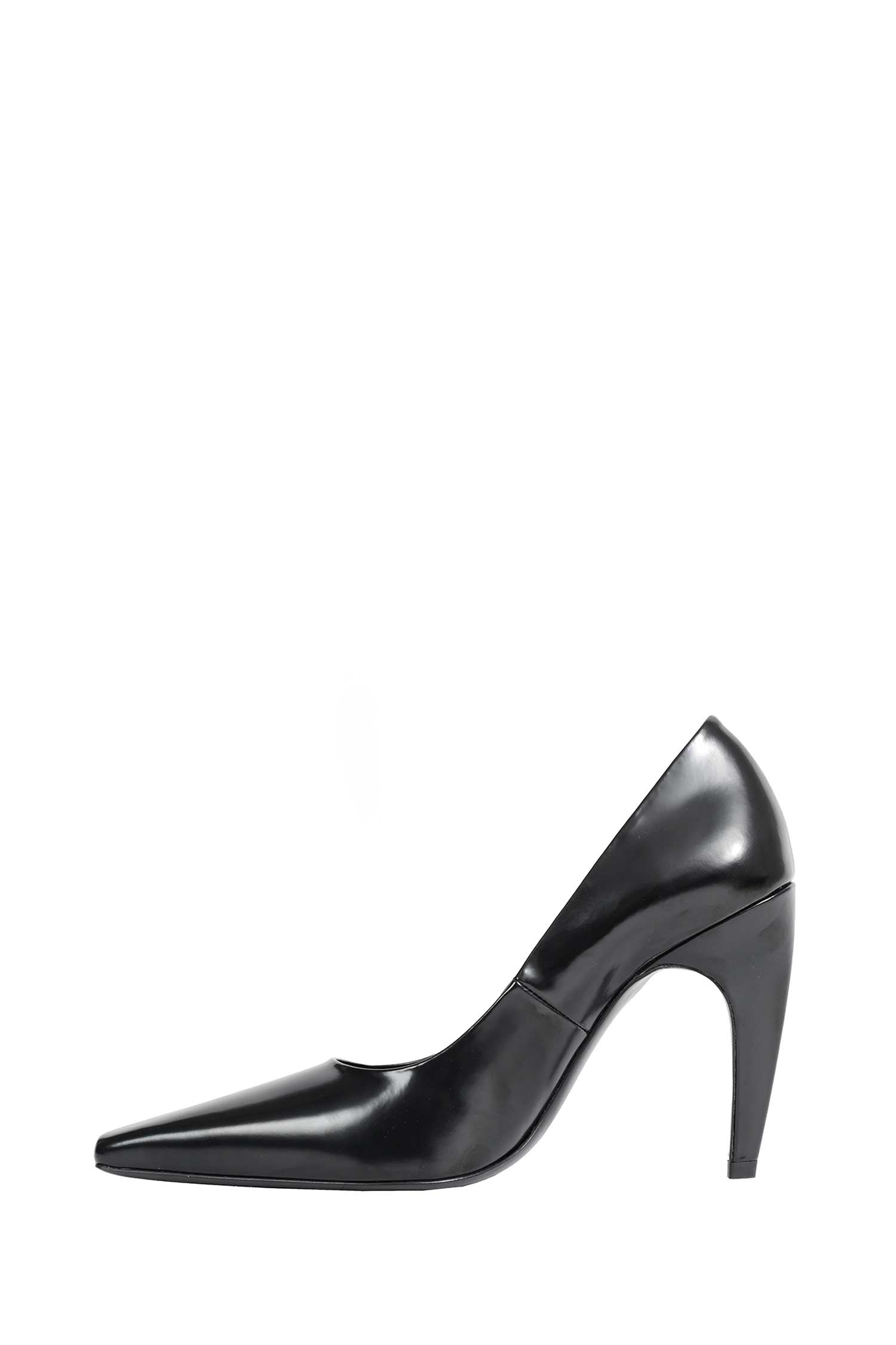 JUDE Fame Pump woman