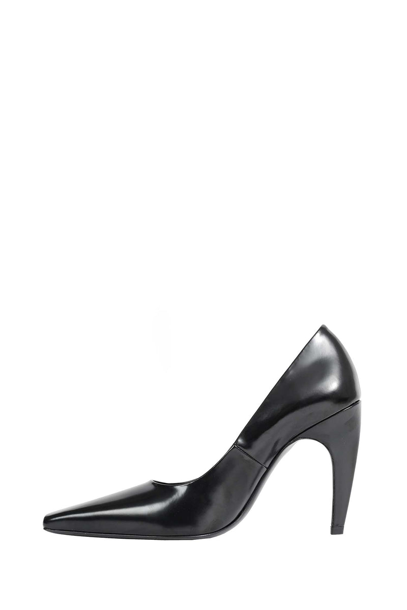 JUDE Fame Pump woman