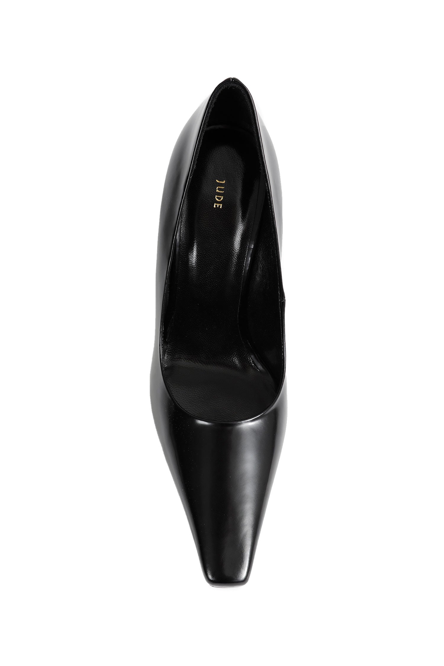 JUDE Fame Pump woman