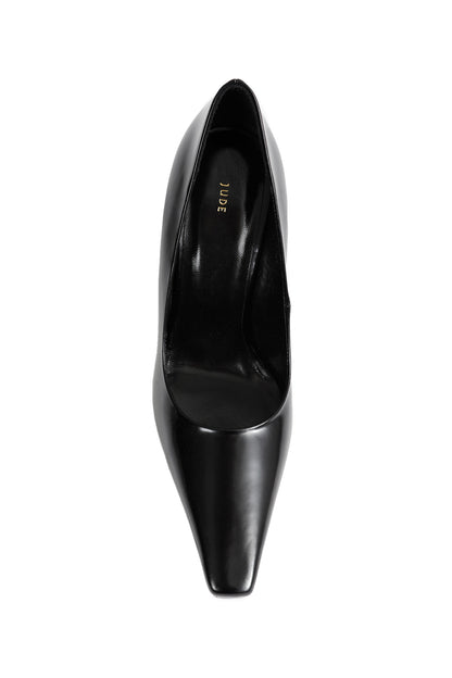 Fame Pump